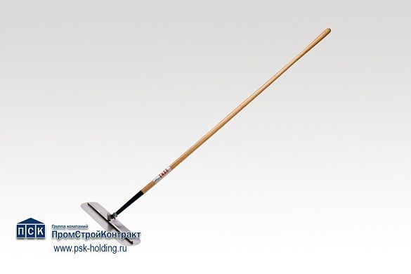Ручная затирка ENAR LR 1200A